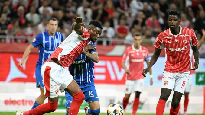 Gnahore-si-Boateng-pot-pleca-gratis-de-la-Dinamo.-Reactia-presedintelui-Andrei-Nicolescu-despre-ceea-ce-poate-fi-un-nou-dezastru-pentru-Kopic