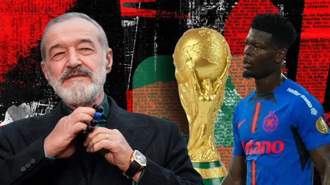 I-a-dat-raspunsul-lui-Gigi-Becali-„El-decide-totul-pe-banii-dansului-dar-Kiki-s-ar-putea-sa-fie-singurul-reprezentat-al-Superligii-la-CM-din-SUA.-EXCLUSIV