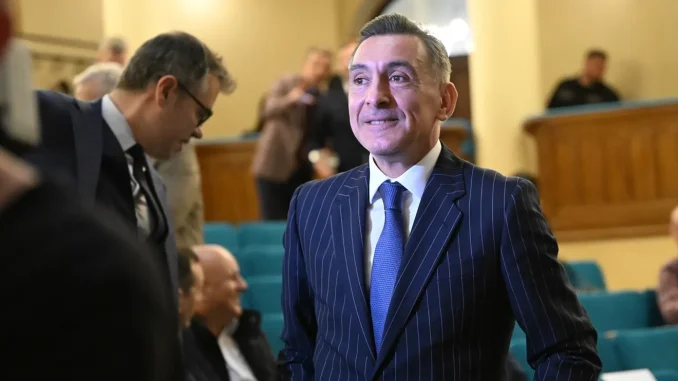 Ilie-Dumitrescu-a-vazut-ce-s-a-intamplat-la-FCSB.-Reactie-fara-precedent-a-lui-Mister