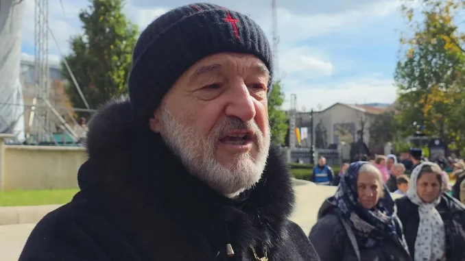 Informatie-bomba.-„Gigi-Becali-vrea-sa-il-dea-pe-Toma-si-1.000.000-de-euro-pentru-transferul-lui-Musi