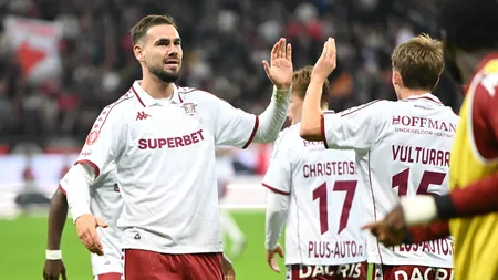 Koljic-a-reusit-o-interventie-miraculoasa-si-a-salvat-o-pe-Rapid
