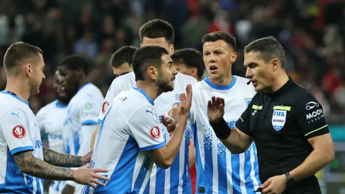 Kovacs-a-distrus-derby-ul-FCSB-Craiova-dar-UEFA-n-a-tinut-cont-si-i-a-dat-un-meci-de-risc-maxim-din-preliminariile-CM-2026-scaled