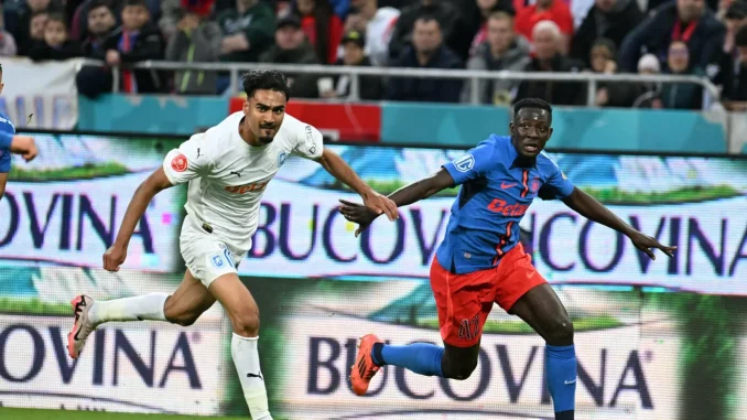 Lovitura-grea-pentru-FCSB.-Ce-se-intampla-la-meciul-cu-Craiova