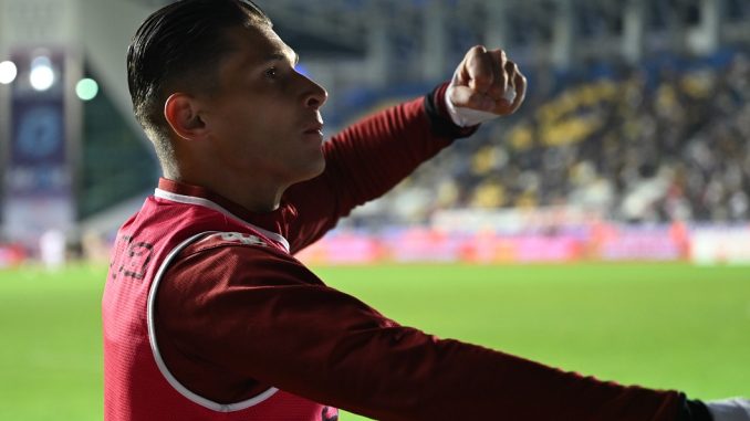 MDYwJmg9NjM2Jmhhc2g9NzU5NDAwNDE5OWJlY2UzMWFkOTFjOWVlMGFjODQyYjU=.thumb