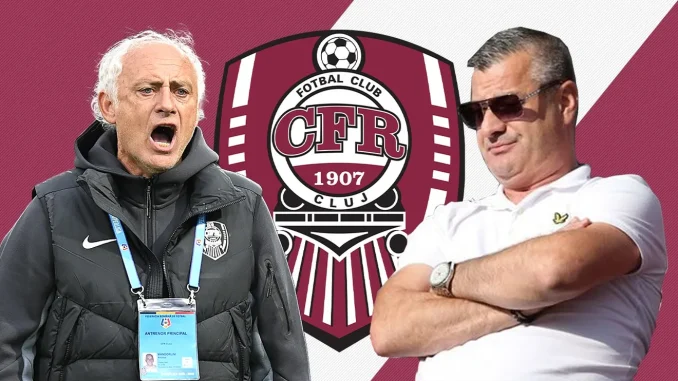 Mandorlini-rupe-tacerea-intr-un-interviu-exploziv-despre-debandada-de-la-CFR-Cluj-„Relatiile-dintre-jucatori-sunt-rupte-nu-exista-coeziune.-EXCLUSIV