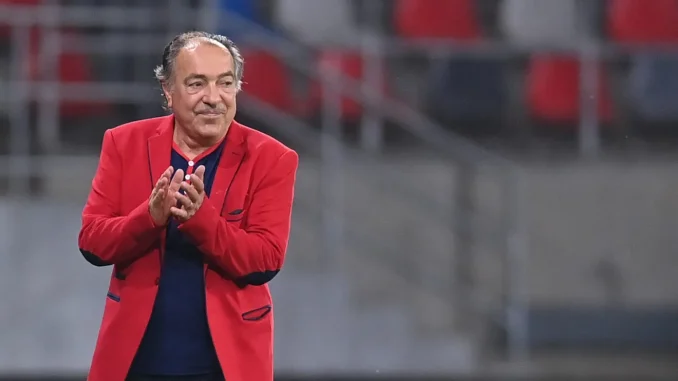 Marcel-Raducanu-reactie-dura-impotriva-lui-Gigi-Becali-„Il-lauzi-si-apoi-il-faci-de-cacao