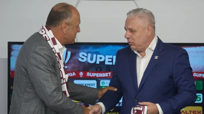 Marius-Sumudica-a-dezvaluit-care-e-relatia-actuala-cu-Dan-Sucu
