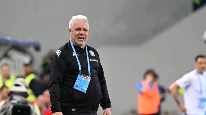 Marius-Sumudica-despre-fotbalistii-si-oficialii-plecati-de-la-Rapid