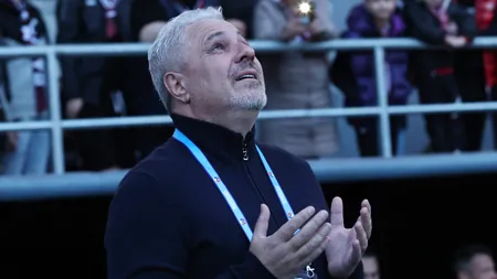 Marius-Sumudica-e-in-pragul-disperarii-dupa-Rapid-U-Cluj-0-2-si-le-da-un-ultimatum-fotbalistilor-sai