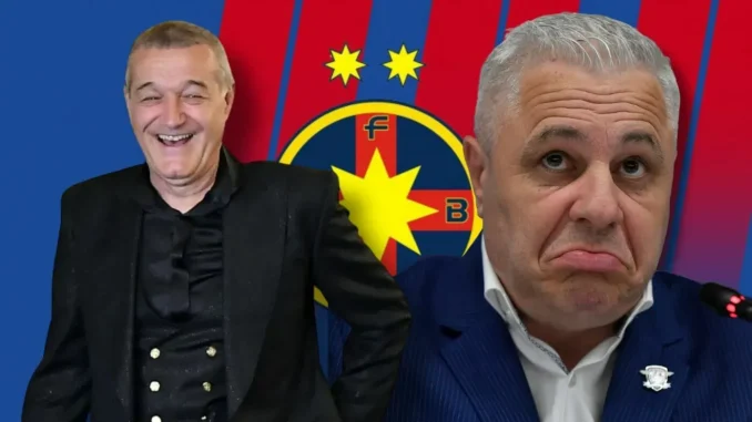Marius-Sumudica-i-a-cerut-lui-Gigi-Becali-sa-mearga-la-antrenamentele-FCSB-pentru-ca-Pintilii-si-Charalambous-ii-dau-informatii-gresite-„A-fost-expus-