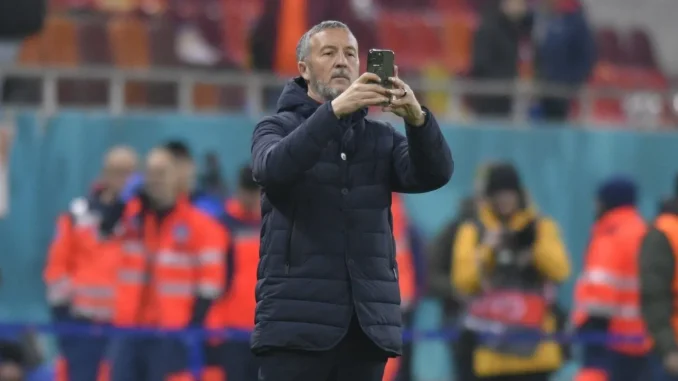 Meme-Stoica-a-dezvaluit-cine-e-fotbalistul-cu-un-talent-nemaivazut.-„Fenomenal-la-18-ani.-Suporta-greu-celebritatea