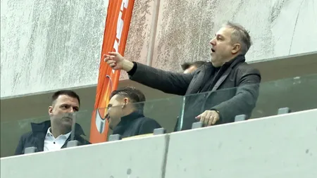 Mihai-Rotaru-ironia-anului-dupa-ce-FCSB-a-fost-umilita.-„Poate-l-a-sunat-Mircea-Lucescu-si-pe-patronul-lui-Metaloglobus