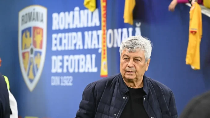 Mircea-Lucescu-a-luat-decizia-si-l-a-chemat-de-urgenta-pe-fotbalistul-lui-Gigi-Becali-pentru-Romania-Austria