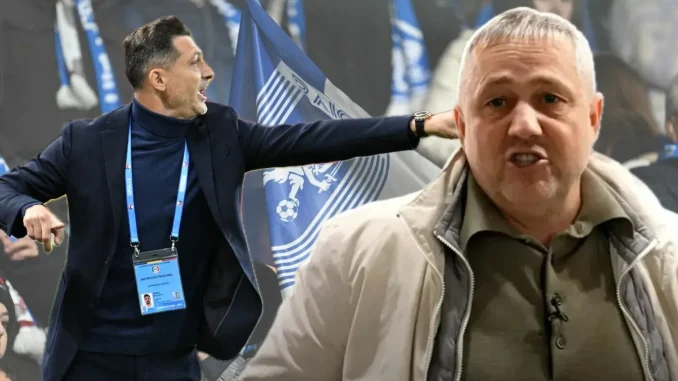 Mirel-Radoi-anunt-despre-plecarea-de-la-Universitatea-Craiova-„Toti-gresim