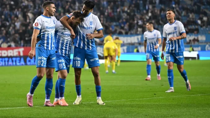 Mirel-Radoi-elogii-pentru-jucatorul-pe-care-l-a-scos-din-lot.-E-mult-peste-campionatul-intern