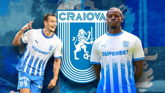 _Mirel-Radoi-explica-forma-slaba-a-atacantilor-sai-Nsimba-si-Al-Hamlawi