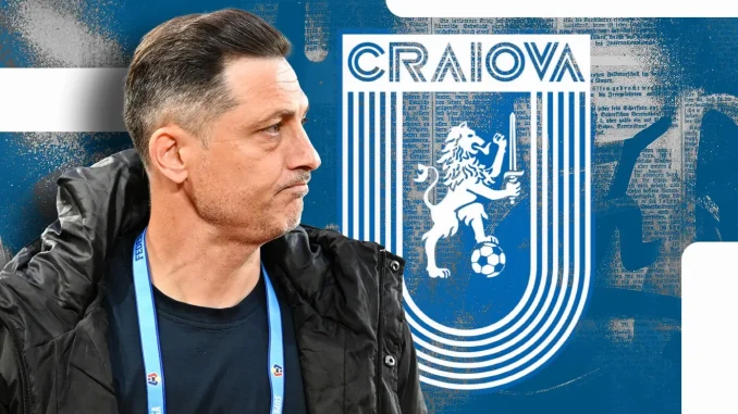 Mirel-Radoi-intentioneaza-sa-demisioneze-dupa-meciul-din-Cupa-Romaniei-cu-Sanatatea-Cluj.-Decizia-luata-de-club-in-privinta-sa.-EXCLUSIV