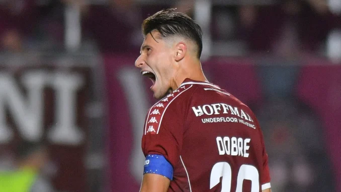 Motivatie-speciala-pentru-Alex-Dobre-chiar-in-ziua-derby-ului-bucurestean-Dinamo-Rapid-cum-l-a-lasat-cu-ochii-in-soare-pe-„cainele-Danny-Armstrong