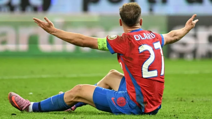 Motivul-adevarat-pentru-care-Darius-Olaru-nu-poate-pleca-de-la-FCSB-„E-o-mare-problema