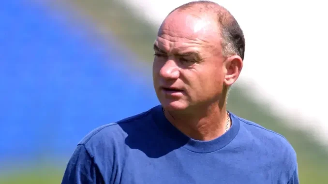 Nae-Ungureanu-a-implinit-69-de-ani.-Pe-AC-Milan-din-1989-nu-o-batea-nici-PSG-din-2025.-Imi-e-greu-fara-Balaci-Stefanescu-si-Tilihoi.-SPECIAL