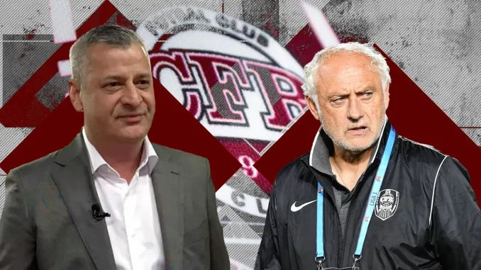 Nelu-Varga-i-a-decis-viitorul-lui-Andrea-Mandorlini-Ce-urmeaza-la-CFR-Cluj
