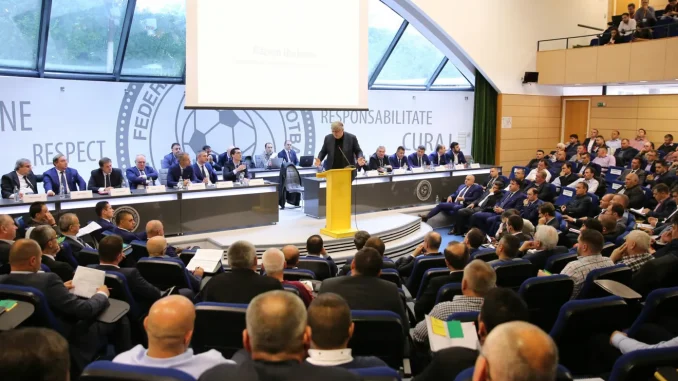 Nu-e-banc-Peste-200-de-echipe-din-fotbalul-romanesc-au-fost-dezafiliate-„S-a-votat-repede-scaled