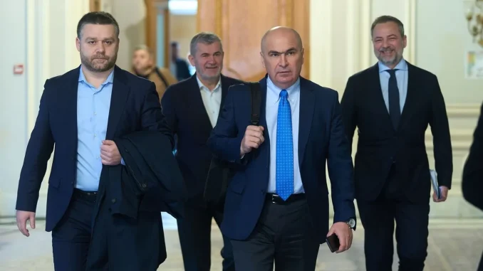 Patronul-din-Superliga-care-e-„regele-contractelor-cu-statul-atacat