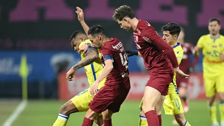 Petrolul-Ploiesti-si-CFR-Cluj-se-intalnesc-in-aceasta-seara-de-la-ora-20-30-intr-o-partida-din-cadrul-etapei-13-din-Superliga-scaled