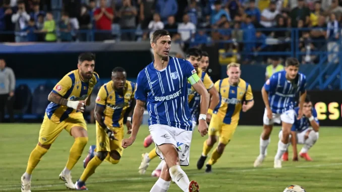 Povestea-fotbalistului-cu-o-singura-selectie-sub-„tricolor-care-a-ajuns-la-borna-400-in-Superliga-A-trecut-pe-la-toate-echipele-constantene-Portul-Viitorul-si-Farul