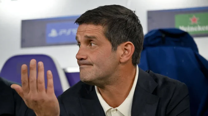 Prima-reactie-a-lui-Cristi-Chivu-dupa-victoria-zdrobitoare-din-Champions-League-„E-un-bastard-si-aduce-lucruri-rele