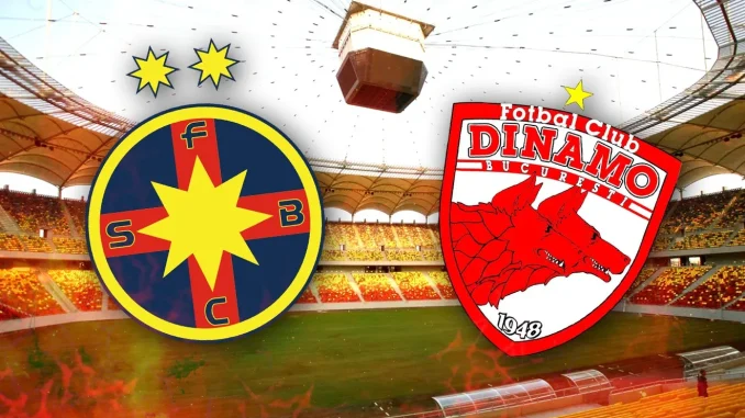 Prima-reactie-oficiala-despre-mutarea-derby-ului-FCSB-Dinamo-din-ziua-in-care-vor-avea-loc-alegerile-pentru-Primaria-Bucuresti.-EXCLUSIV