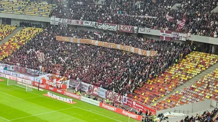 Razboi-bannere-Dinamo-Rapid
