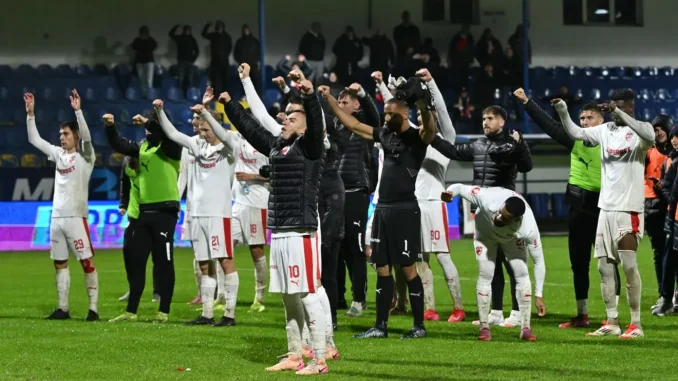 Revenirea-neasteptata-la-Dinamo.-Nimeni-nu-mai-credea-ca-e-posibil-dar-fostul-fotbalist-al-lui-Real-Madrid-l-a-convins-pe-Kopic