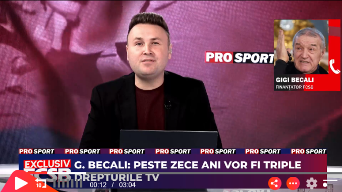 Screenshot 2025-10-10 at 14-25-47 VIDEO Gigi Becali nu s-a ferit de cuvinte și l-a atacat pe finul Mirel Rădoi