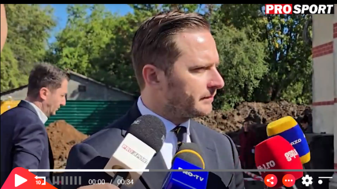 Screenshot 2025-10-10 at 20-51-14 VIDEO Anunț important despre „bijuteria” de 172.000.000 de euro din inima Bucureștiului „Să înceapă investițiile!”