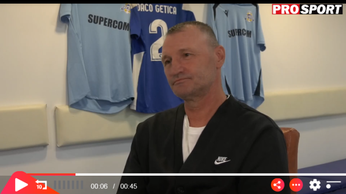 Screenshot 2025-10-12 at 04-11-37 VIDEO S-a aflat cauza căderii FCSB în acest sezon! Un fost antrenor știe despre ce e vorba „Pare evident”