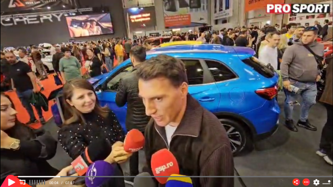Screenshot 2025-10-12 at 04-47-16 VIDEO Risto Radunovic discurs mobilizator după începutul slab de campionat pentru FCSB