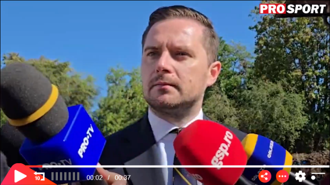Screenshot 2025-10-12 at 05-25-31 VIDEO „Arena Națională intră în reparații capitale”. Primăria Bucureştiului scapă de ruşine