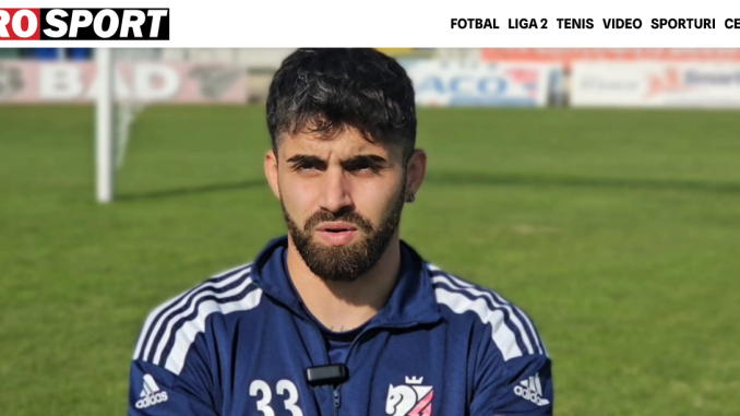 Screenshot 2025-10-30 at 18-52-49 Valeriu Iftime ezită să-i viziteze pe jucătorii lui FC Botoșani