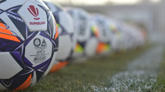 Se-va-schimba-formatul-Superligii.-Cate-echipe-de-fotbal-vor-mai-fi-in-viitorul-plan-1