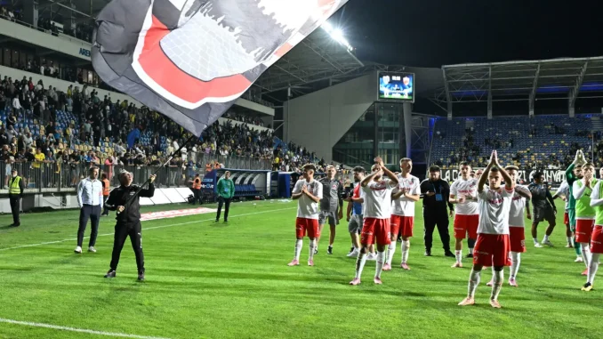 _Simbolul-lui-Dinamo-ofertat-de-Rapid-„Giovanni-Becali-a-vorbit-cu-cei-de-acolo.-EXCLUSIV-