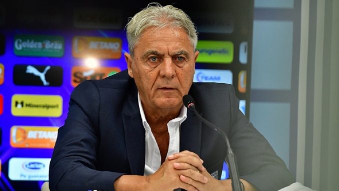 Sorin-Cartu