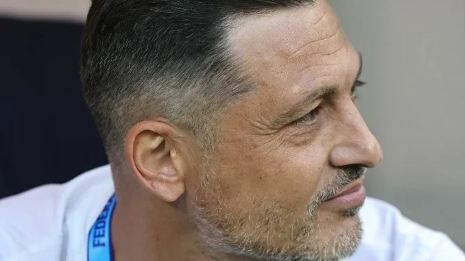 Sorin-Cartu-a-vorbit-despre-posibila-plecare-a-lui-Mirel-Radoi-de-la-Universitatea-Craiova