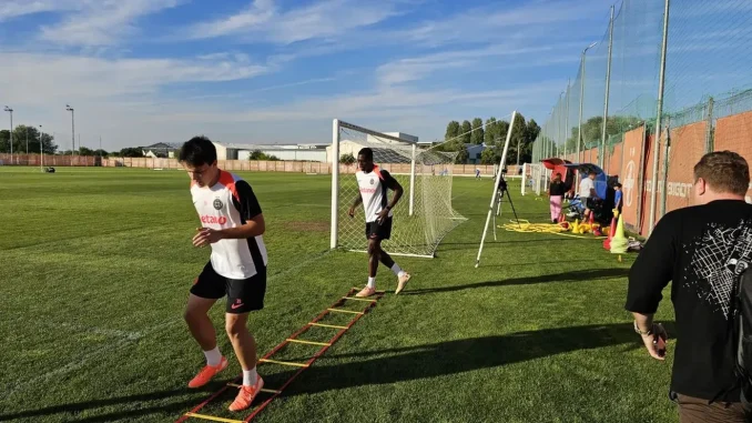 Surpriza-la-FCSB