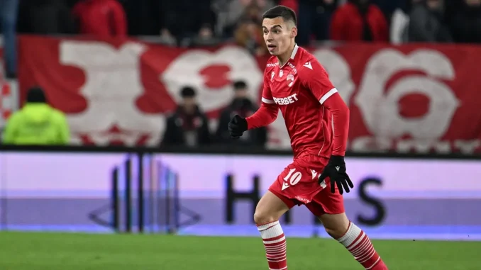 Transferul-lui-Cirjan-de-la-Dinamo-e-tot-mai-aproape