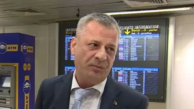 Turcii-au-vazut-anuntul-lui-Nelu-Varga-in-ProSport-despre-transferul-picat-al-lui-Hakim-Ziyech-si-nu-au-ezitat