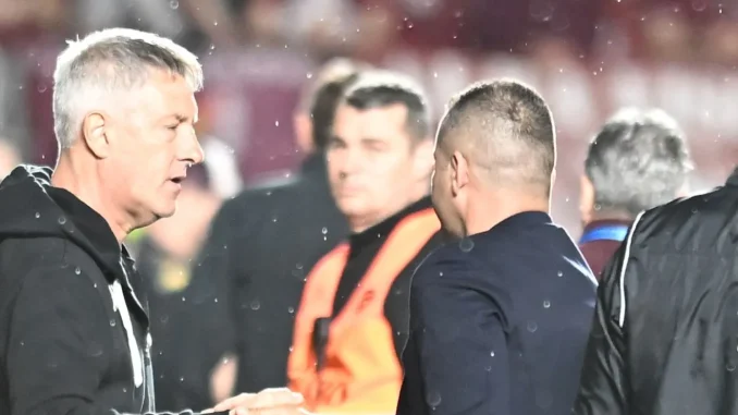 U-Cluj-acord-cu-Cristiano-Bergodi.-Noul-antrenor-urmeaza-sa-fie-numit-joi