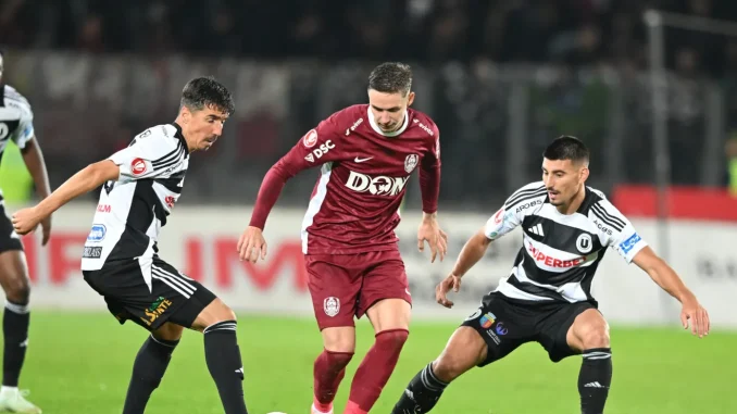 UNIVERSITATEA-CLUJ-FC-CFR-1907-CLUJ-SUPERLIGA-SUPERBET