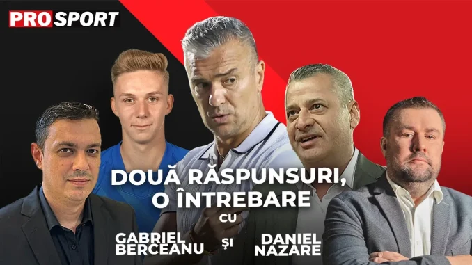Va-redresa-Daniel-Pancu-pe-CFR-Cluj-„Nu-va-fi-timp-macar-sa-aflam-Nelu-Varga-lipeste-poze-cu-lingouri-de-aur-si-transfera-nume-ca-sa-astupe-lipsa-de-viziune