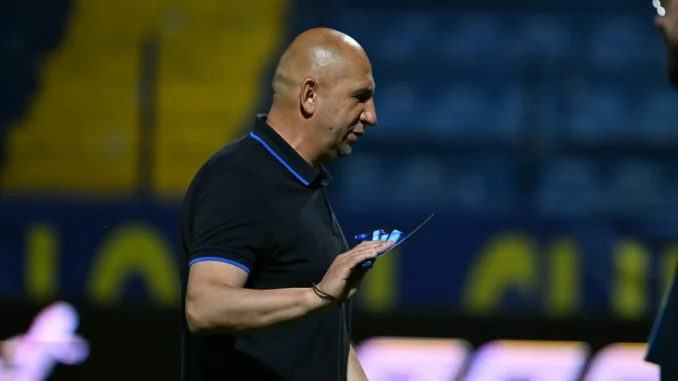 Vasile-Miriuta-nu-uita-ce-a-patit-la-CFR-Cluj.-„Am-fost-foarte-dezamagit.-Incurajari-pentru-Radoi-adversarul-de-astazi-„Asta-imi-place-la-el.-EXCLUSIV